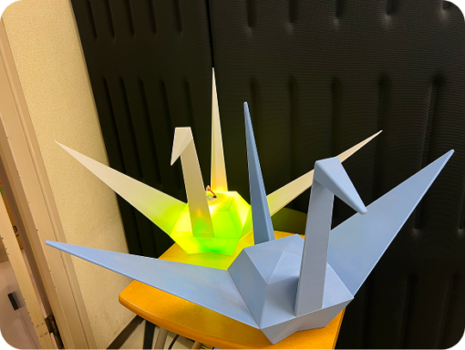 製作品1