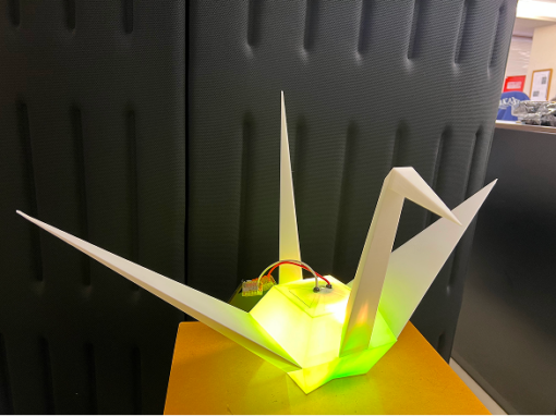 製作品3
